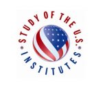 Official Study of the United States Institutes logo