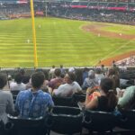 Chase Field